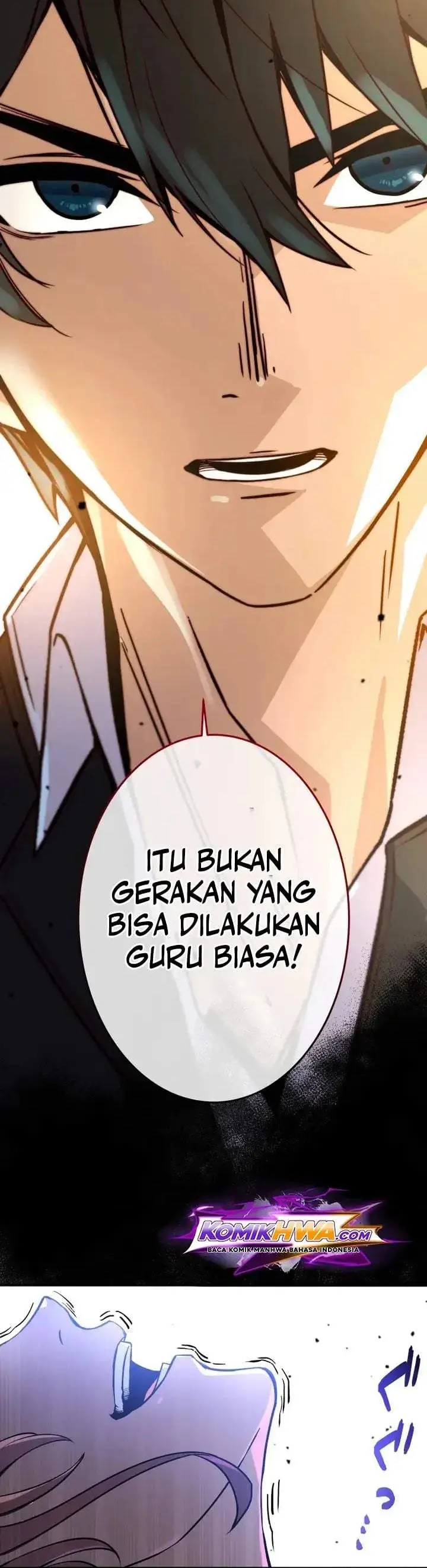 image-komik-ninja-royale-the-legendary-ninja-reborn-after-500-years-chapter-10-35/38