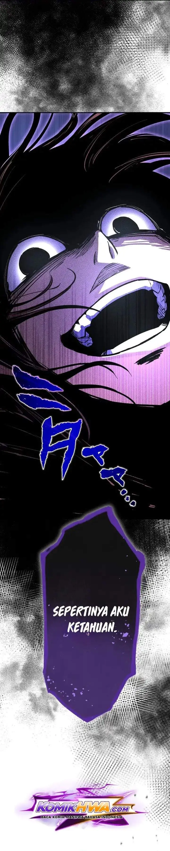 image-komik-ninja-royale-the-legendary-ninja-reborn-after-500-years-chapter-10-36/38