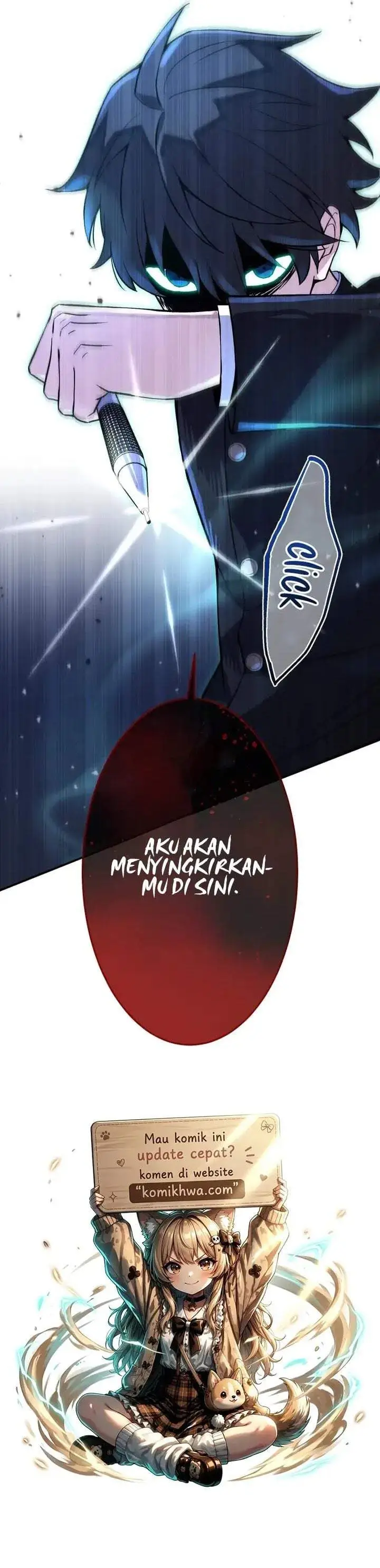 image-komik-ninja-royale-the-legendary-ninja-reborn-after-500-years-chapter-10-37/38