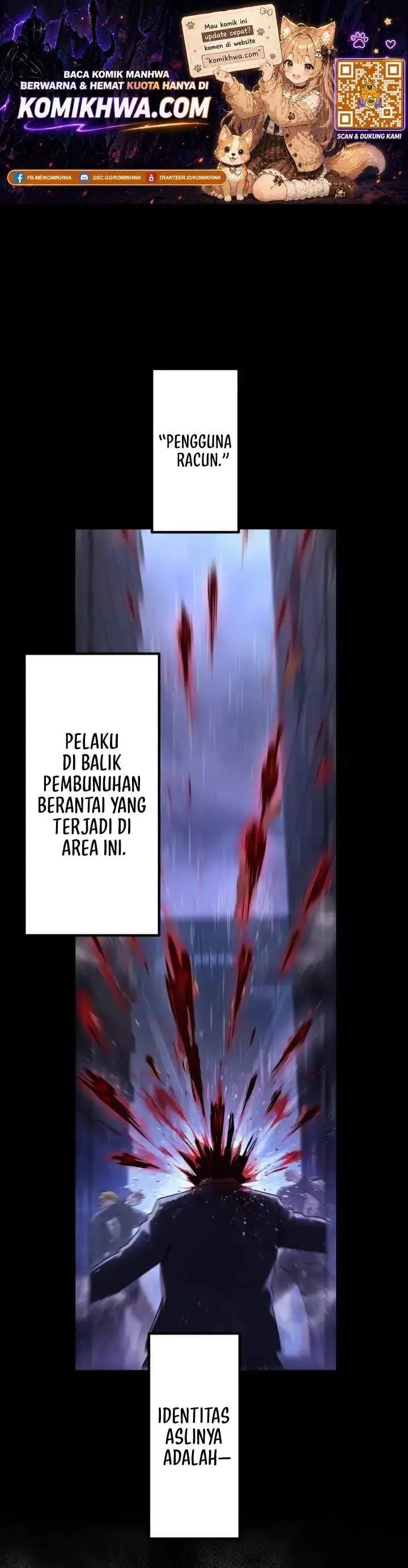 image-komik-ninja-royale-the-legendary-ninja-reborn-after-500-years-chapter-11-0/35