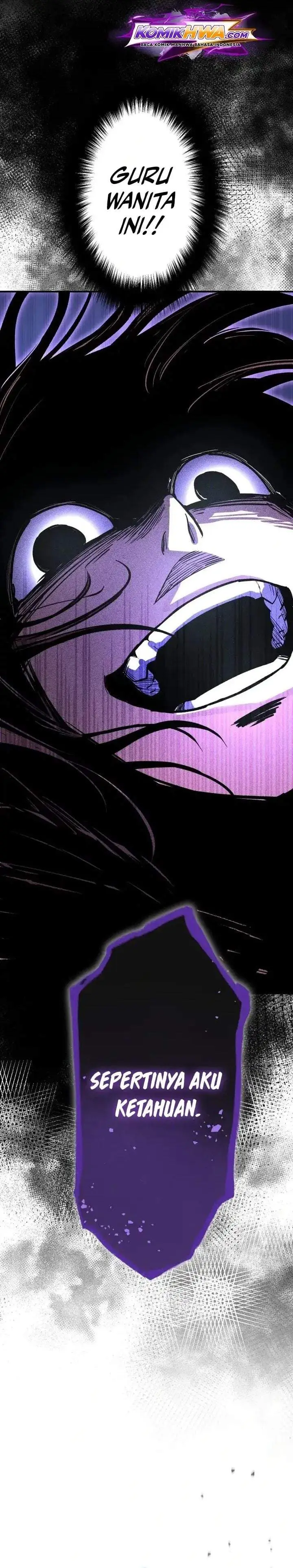 image-komik-ninja-royale-the-legendary-ninja-reborn-after-500-years-chapter-11-1/35