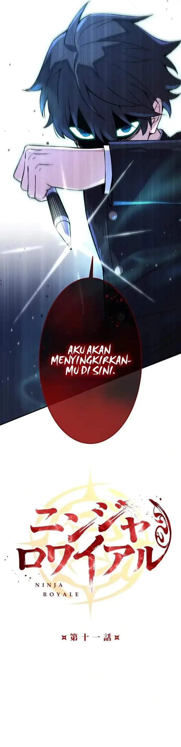 image-komik-ninja-royale-the-legendary-ninja-reborn-after-500-years-chapter-11-2/35