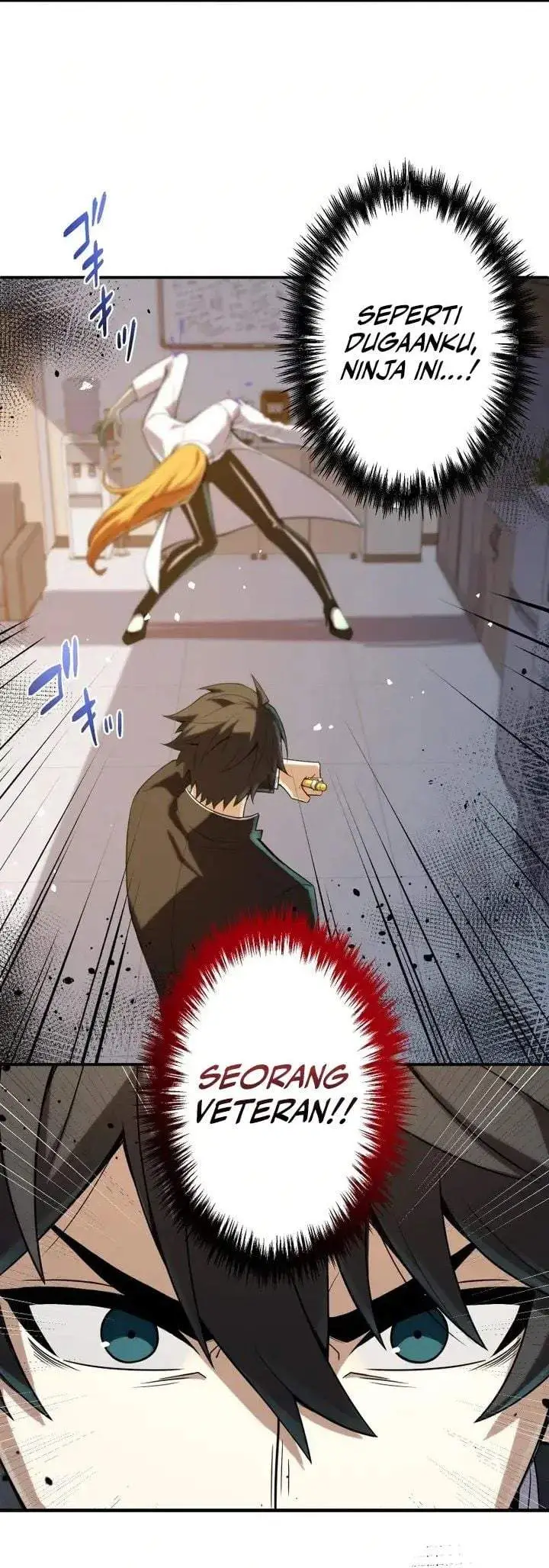 image-komik-ninja-royale-the-legendary-ninja-reborn-after-500-years-chapter-11-5/35