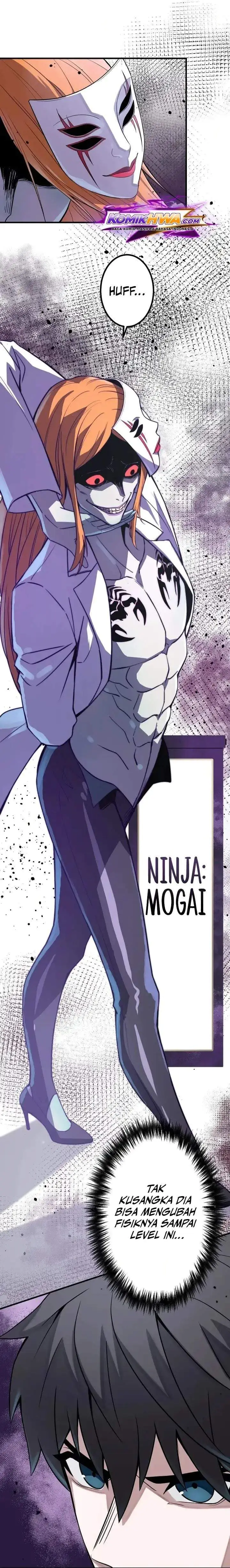 image-komik-ninja-royale-the-legendary-ninja-reborn-after-500-years-chapter-11-6/35