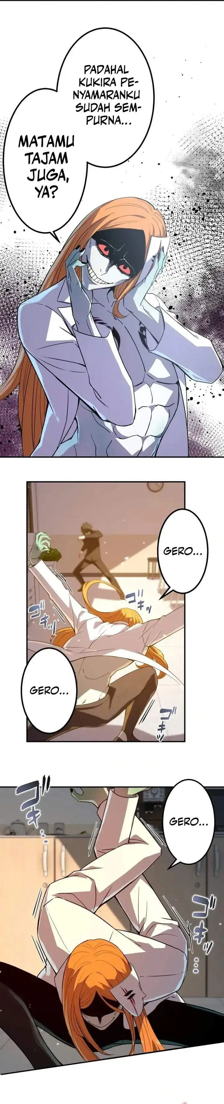 image-komik-ninja-royale-the-legendary-ninja-reborn-after-500-years-chapter-11-7/35