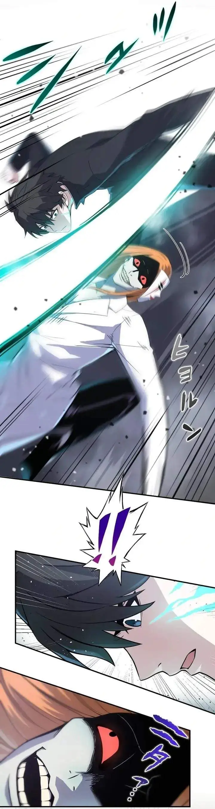 image-komik-ninja-royale-the-legendary-ninja-reborn-after-500-years-chapter-11-9/35
