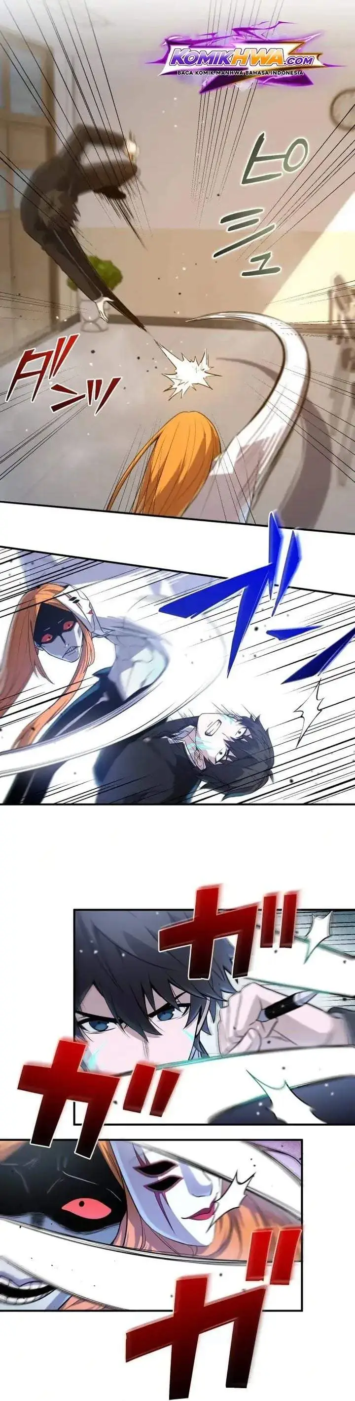 image-komik-ninja-royale-the-legendary-ninja-reborn-after-500-years-chapter-11-10/35