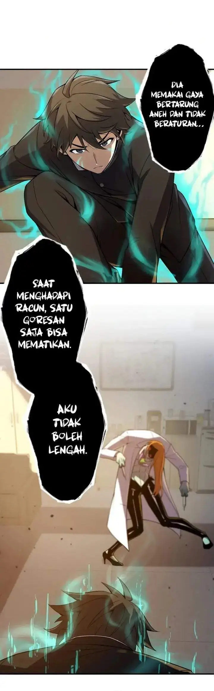 image-komik-ninja-royale-the-legendary-ninja-reborn-after-500-years-chapter-11-13/35