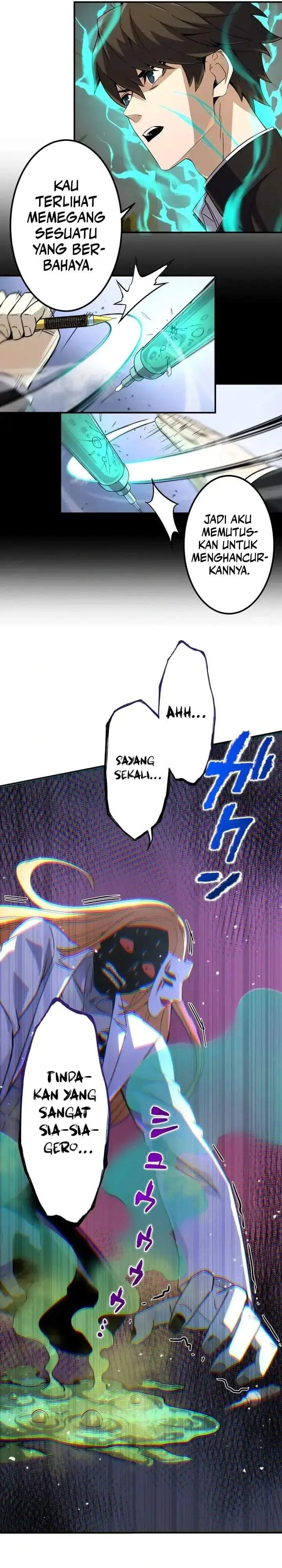 image-komik-ninja-royale-the-legendary-ninja-reborn-after-500-years-chapter-11-15/35