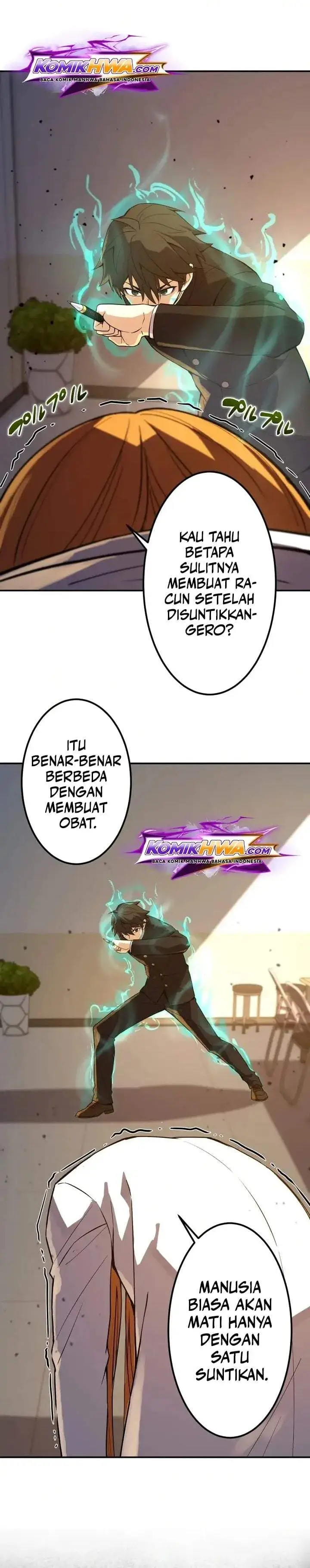 image-komik-ninja-royale-the-legendary-ninja-reborn-after-500-years-chapter-11-16/35