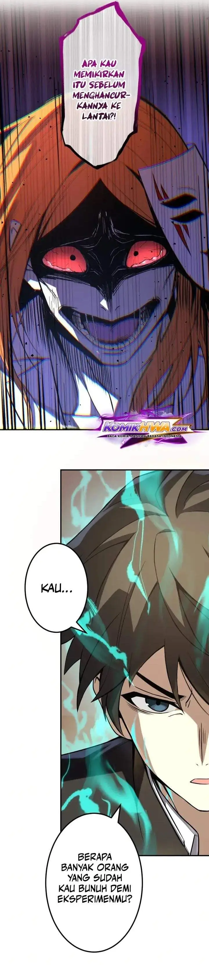 image-komik-ninja-royale-the-legendary-ninja-reborn-after-500-years-chapter-11-18/35