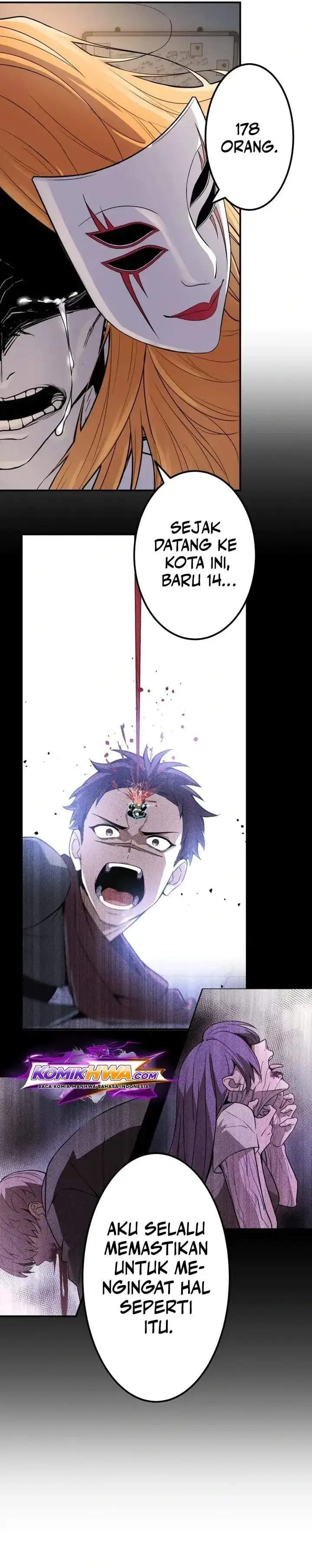 image-komik-ninja-royale-the-legendary-ninja-reborn-after-500-years-chapter-11-19/35