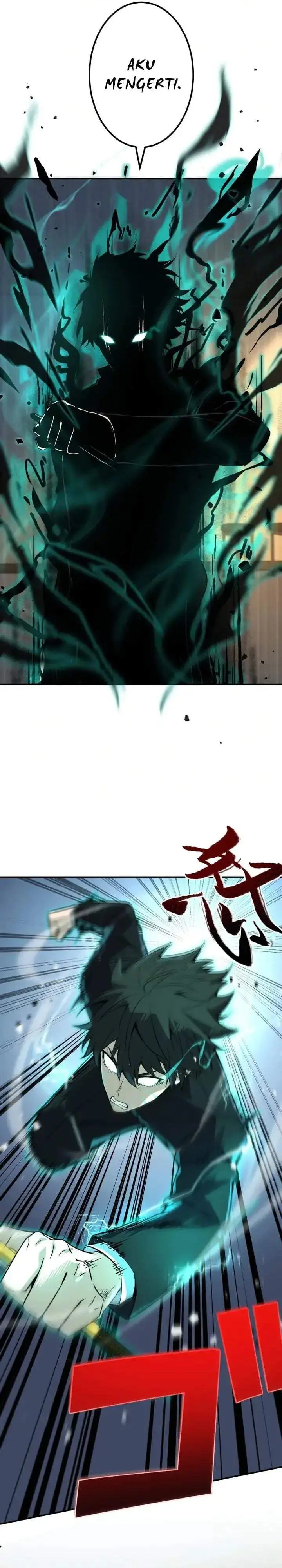 image-komik-ninja-royale-the-legendary-ninja-reborn-after-500-years-chapter-11-20/35