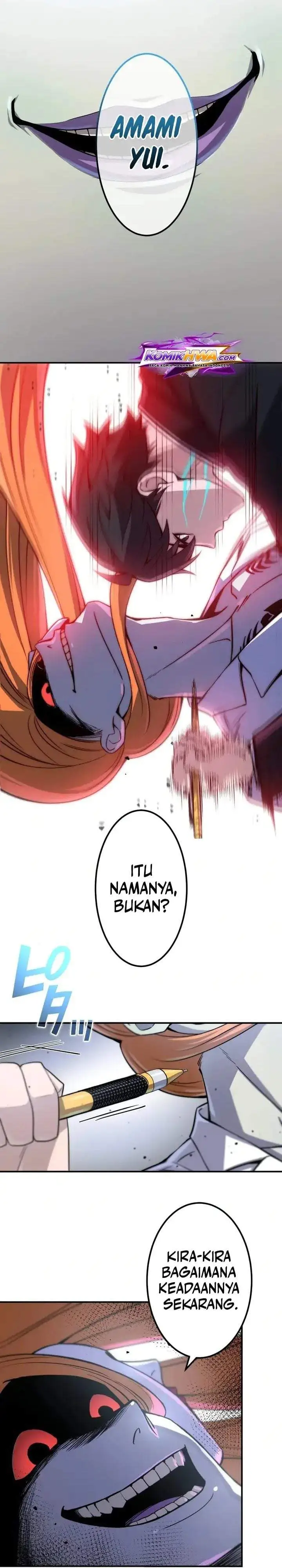 image-komik-ninja-royale-the-legendary-ninja-reborn-after-500-years-chapter-11-21/35