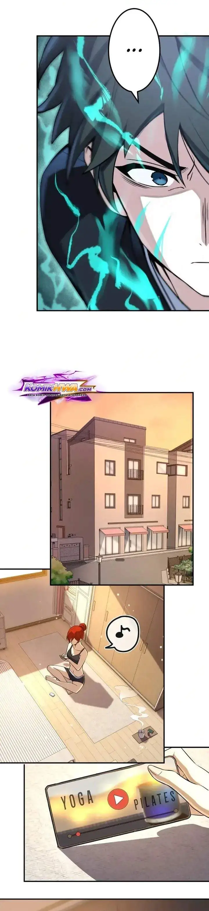 image-komik-ninja-royale-the-legendary-ninja-reborn-after-500-years-chapter-11-22/35