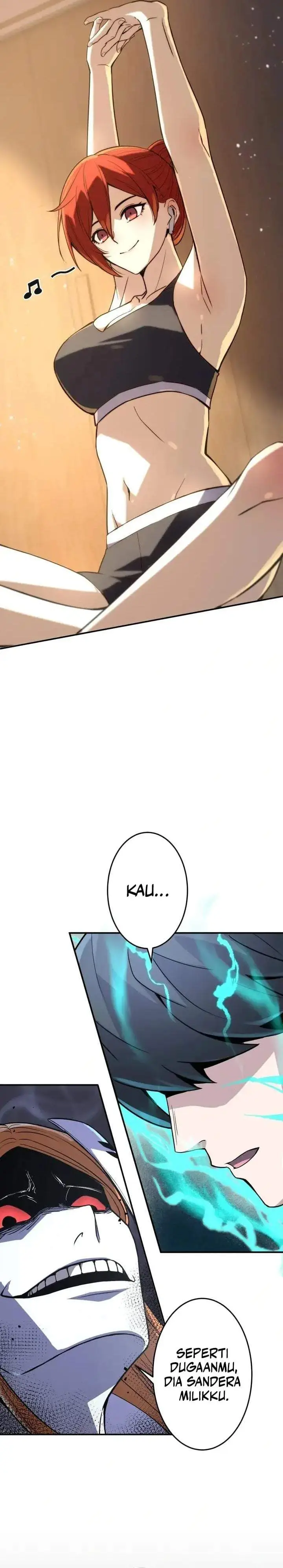 image-komik-ninja-royale-the-legendary-ninja-reborn-after-500-years-chapter-11-23/35