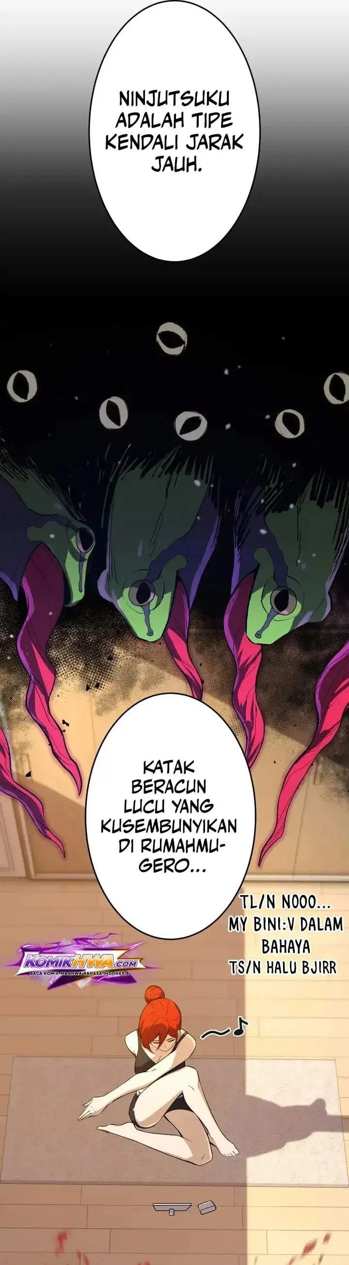 image-komik-ninja-royale-the-legendary-ninja-reborn-after-500-years-chapter-11-24/35