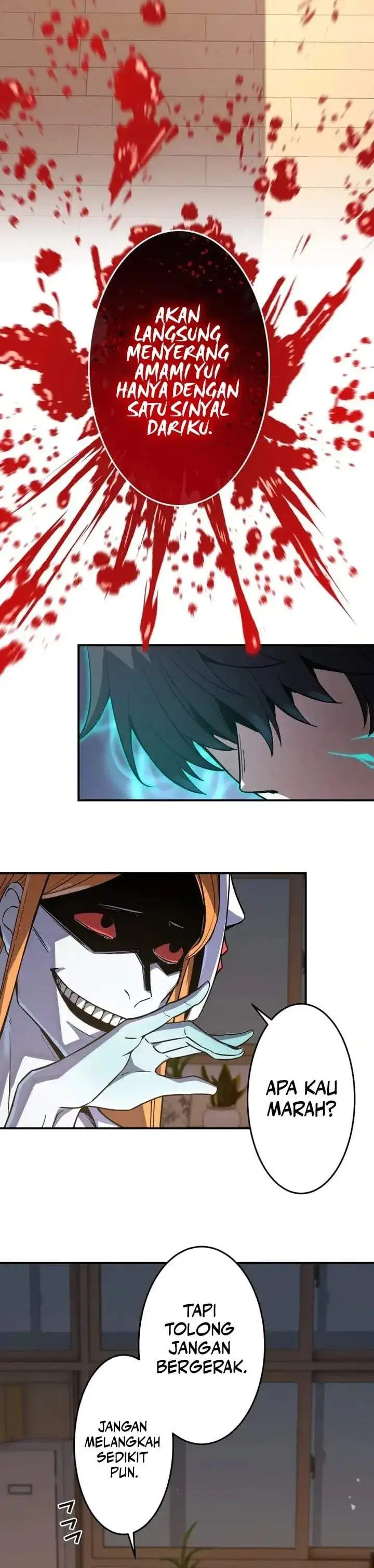image-komik-ninja-royale-the-legendary-ninja-reborn-after-500-years-chapter-11-25/35