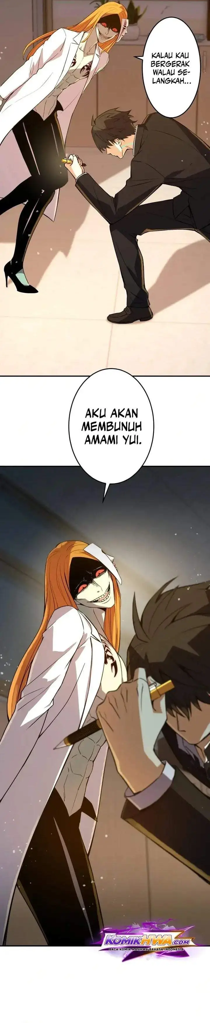 image-komik-ninja-royale-the-legendary-ninja-reborn-after-500-years-chapter-11-26/35