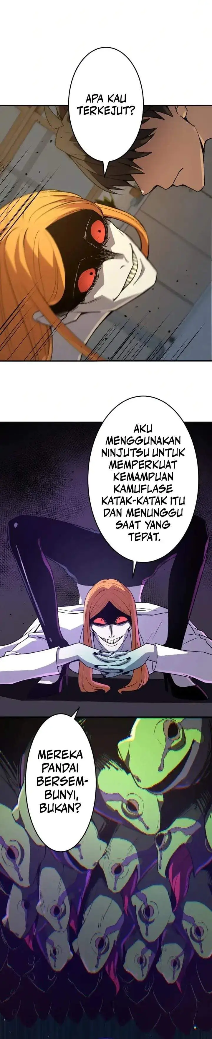image-komik-ninja-royale-the-legendary-ninja-reborn-after-500-years-chapter-11-28/35