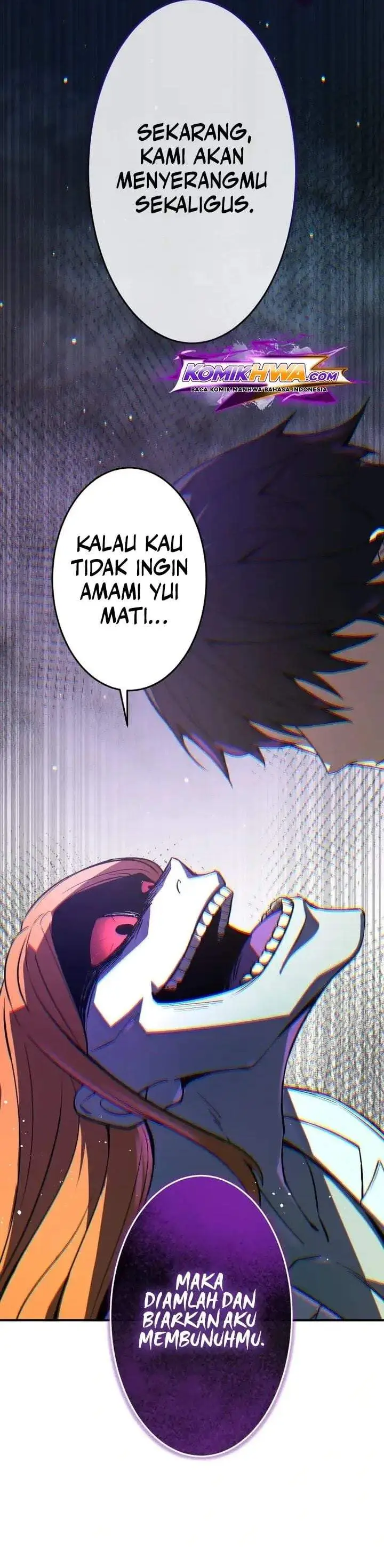 image-komik-ninja-royale-the-legendary-ninja-reborn-after-500-years-chapter-11-29/35