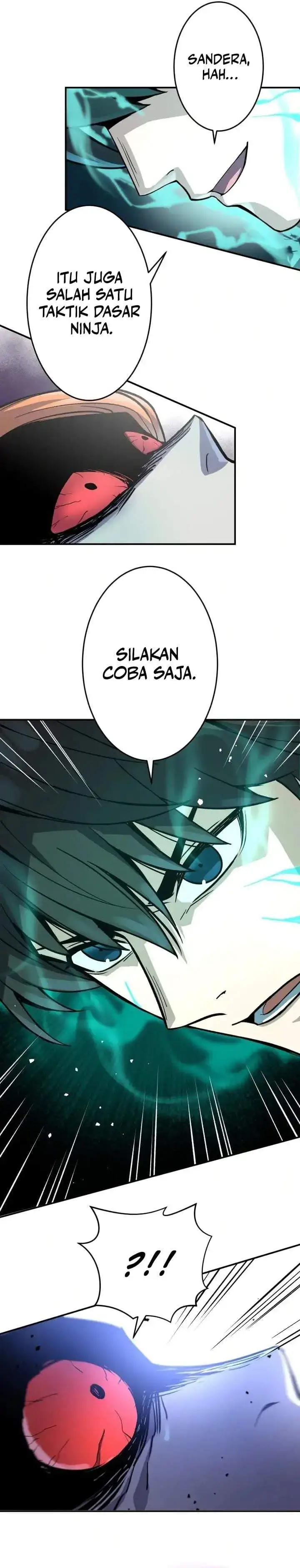 image-komik-ninja-royale-the-legendary-ninja-reborn-after-500-years-chapter-11-30/35