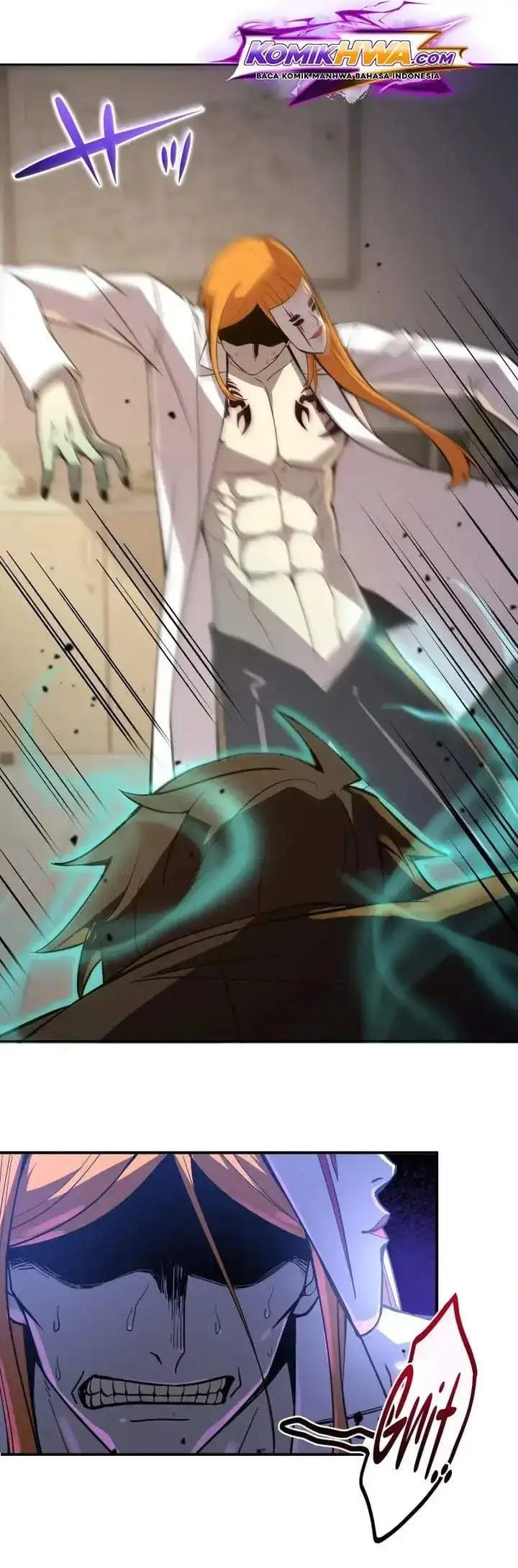 image-komik-ninja-royale-the-legendary-ninja-reborn-after-500-years-chapter-11-31/35