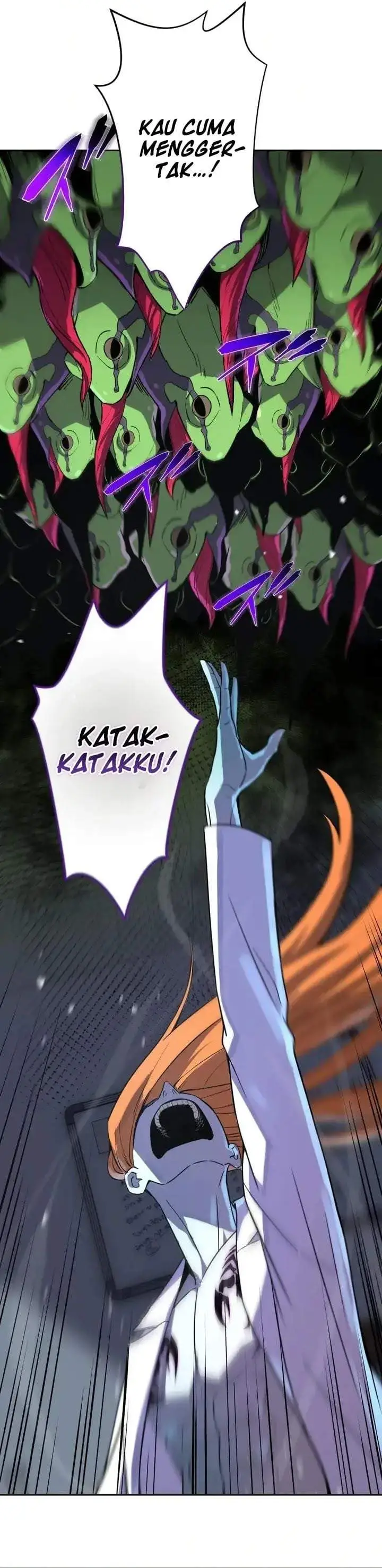 image-komik-ninja-royale-the-legendary-ninja-reborn-after-500-years-chapter-11-32/35