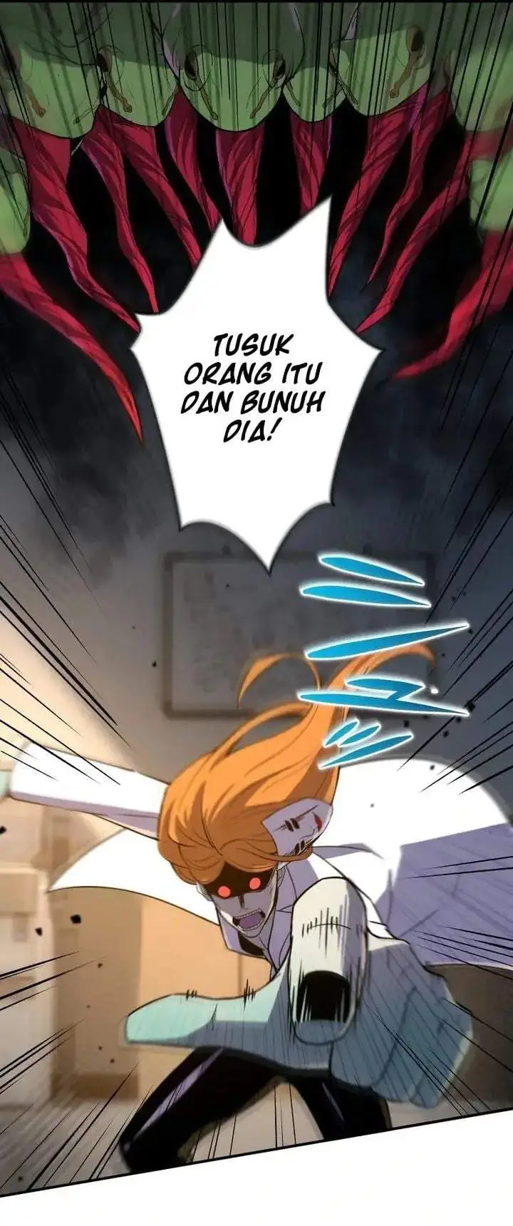 image-komik-ninja-royale-the-legendary-ninja-reborn-after-500-years-chapter-11-33/35