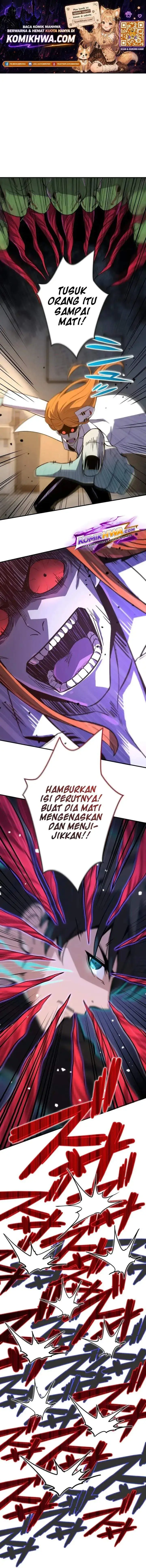 image-komik-ninja-royale-the-legendary-ninja-reborn-after-500-years-chapter-12-0/40