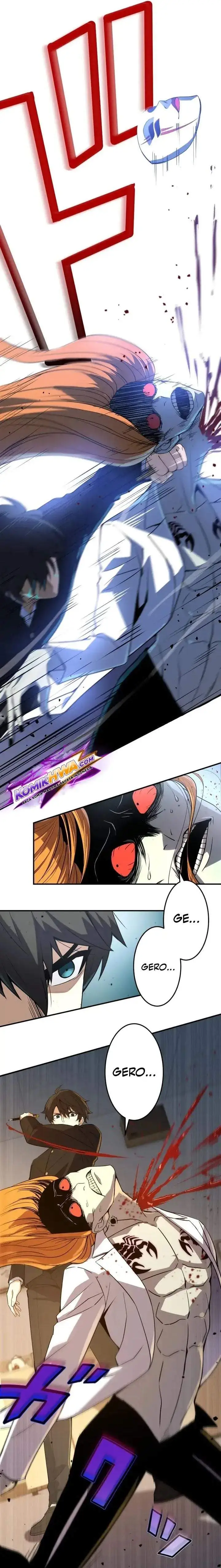 image-komik-ninja-royale-the-legendary-ninja-reborn-after-500-years-chapter-12-2/40