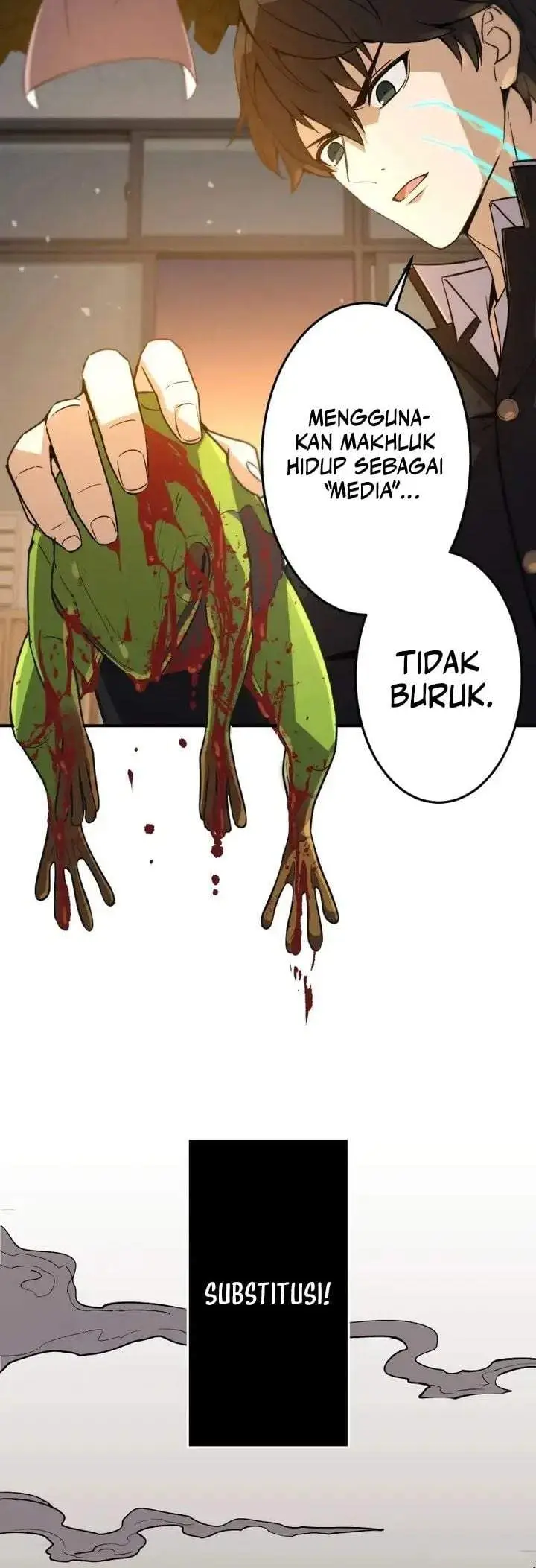 image-komik-ninja-royale-the-legendary-ninja-reborn-after-500-years-chapter-12-5/40