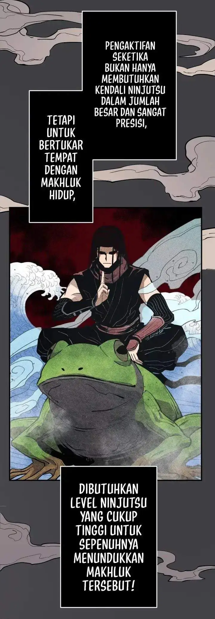 image-komik-ninja-royale-the-legendary-ninja-reborn-after-500-years-chapter-12-7/40