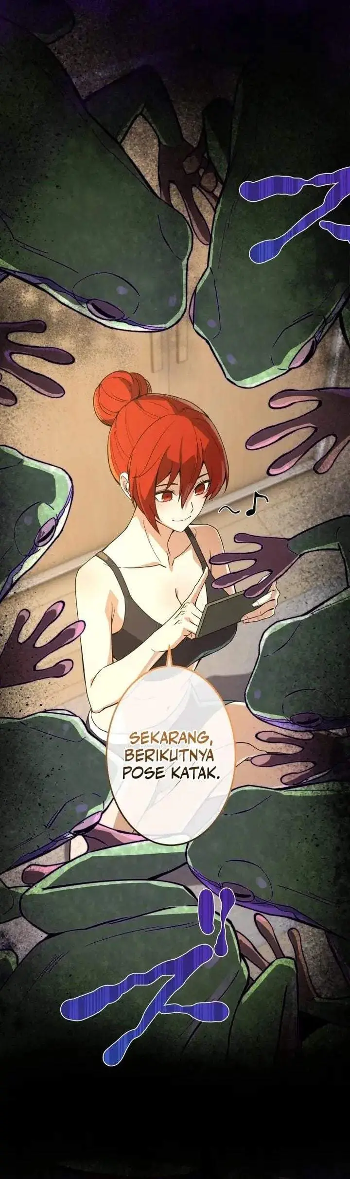 image-komik-ninja-royale-the-legendary-ninja-reborn-after-500-years-chapter-12-11/40