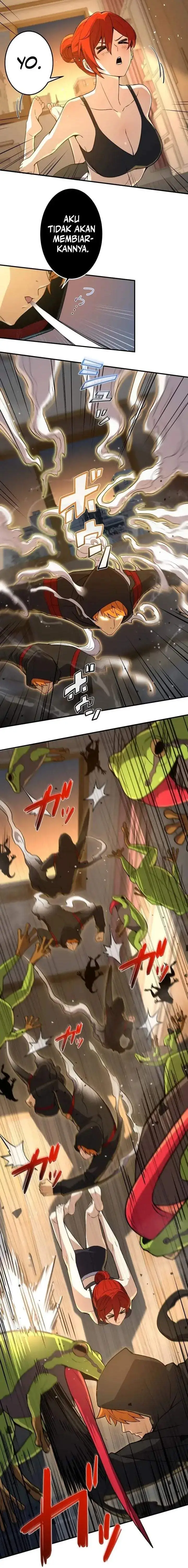 image-komik-ninja-royale-the-legendary-ninja-reborn-after-500-years-chapter-12-13/40