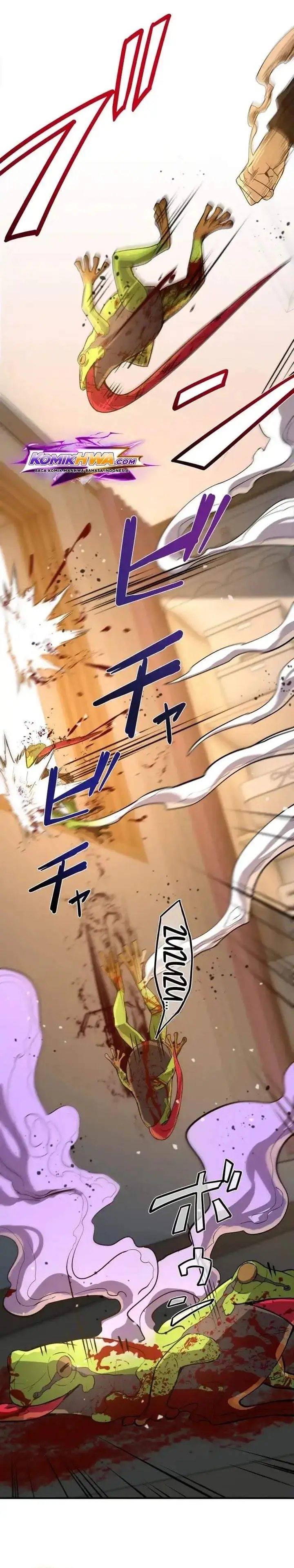 image-komik-ninja-royale-the-legendary-ninja-reborn-after-500-years-chapter-12-14/40