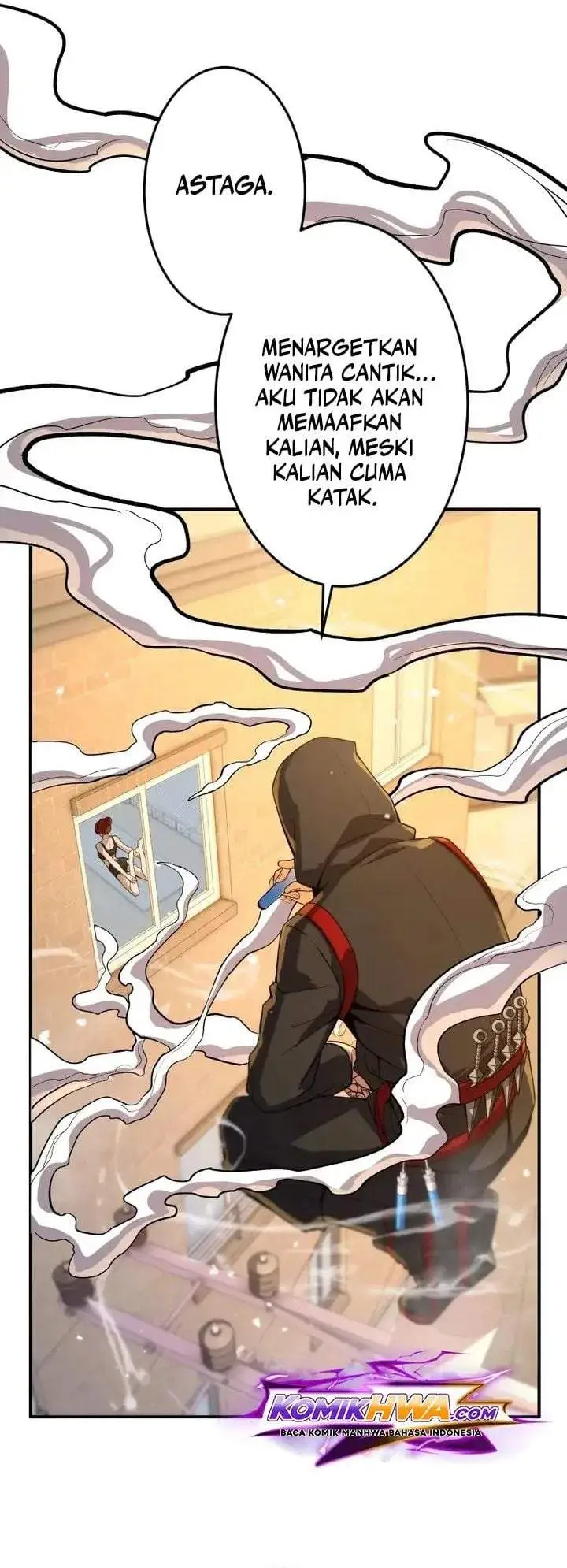 image-komik-ninja-royale-the-legendary-ninja-reborn-after-500-years-chapter-12-16/40