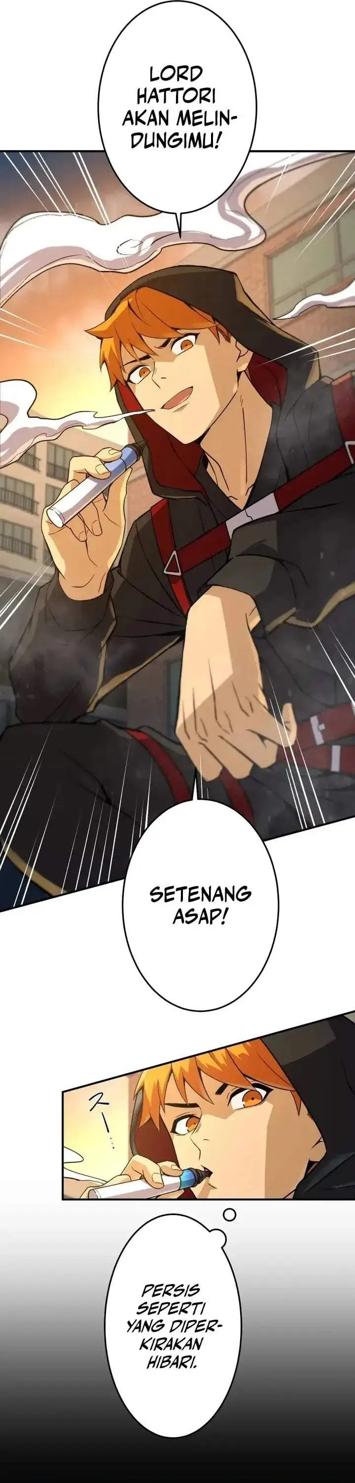 image-komik-ninja-royale-the-legendary-ninja-reborn-after-500-years-chapter-12-17/40