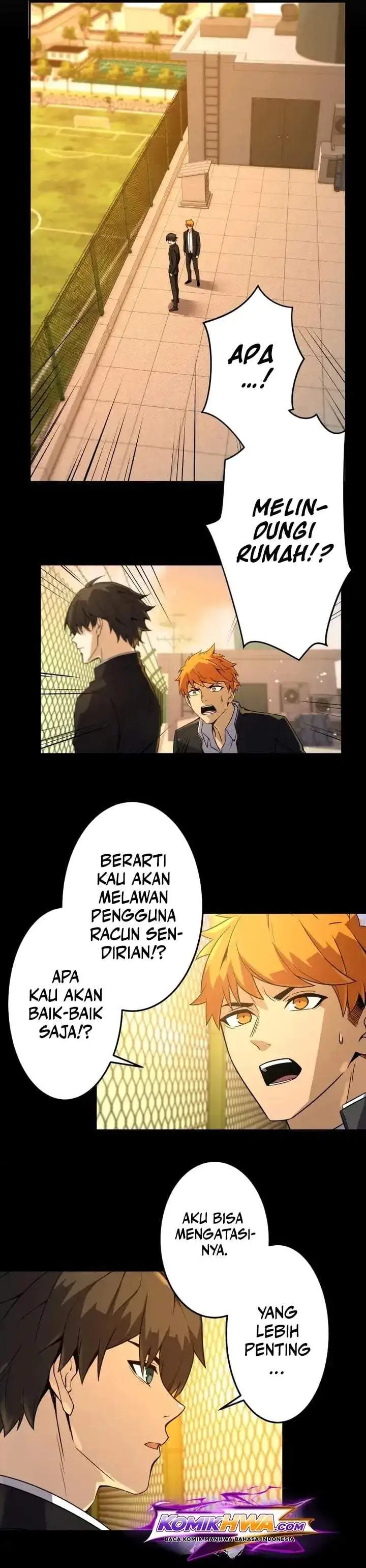 image-komik-ninja-royale-the-legendary-ninja-reborn-after-500-years-chapter-12-18/40