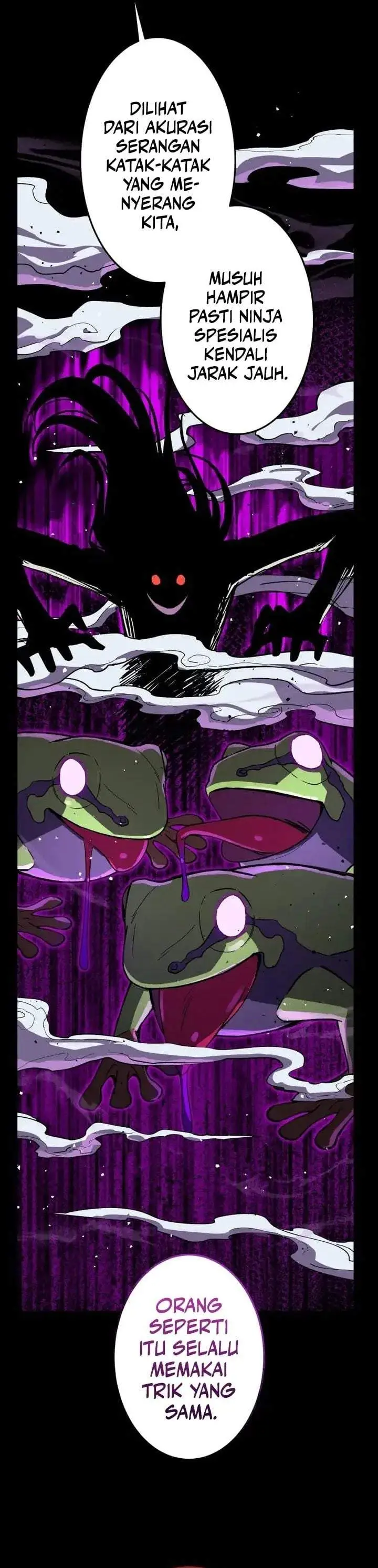 image-komik-ninja-royale-the-legendary-ninja-reborn-after-500-years-chapter-12-19/40