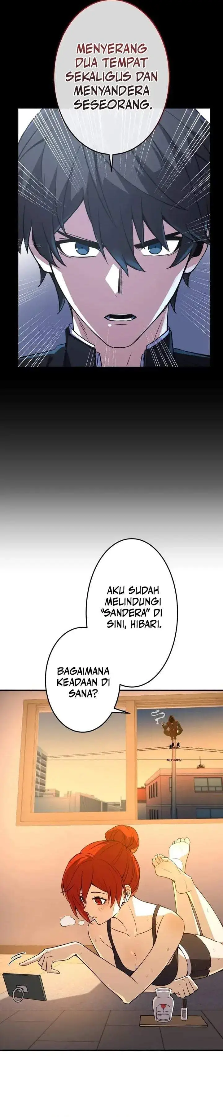 image-komik-ninja-royale-the-legendary-ninja-reborn-after-500-years-chapter-12-20/40