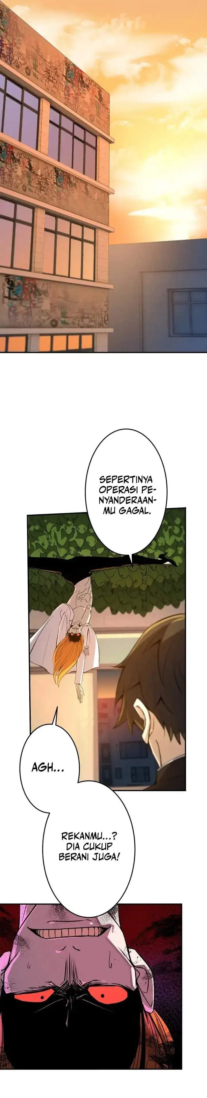 image-komik-ninja-royale-the-legendary-ninja-reborn-after-500-years-chapter-12-22/40
