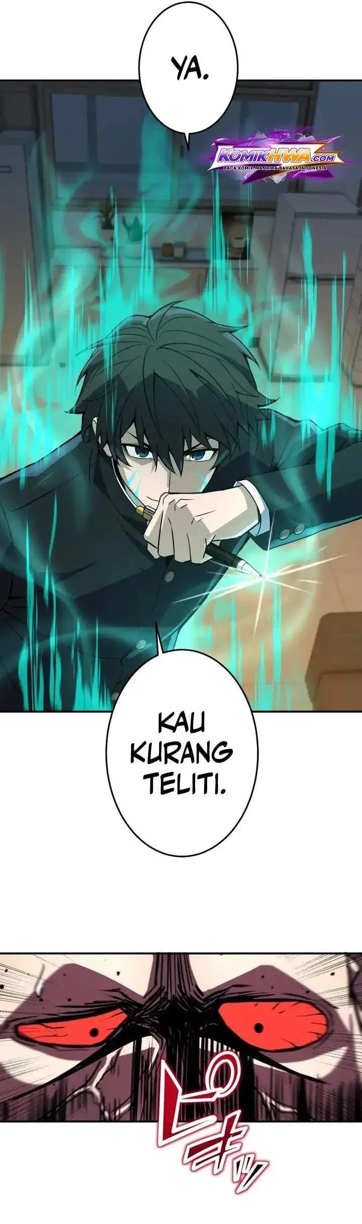 image-komik-ninja-royale-the-legendary-ninja-reborn-after-500-years-chapter-12-23/40