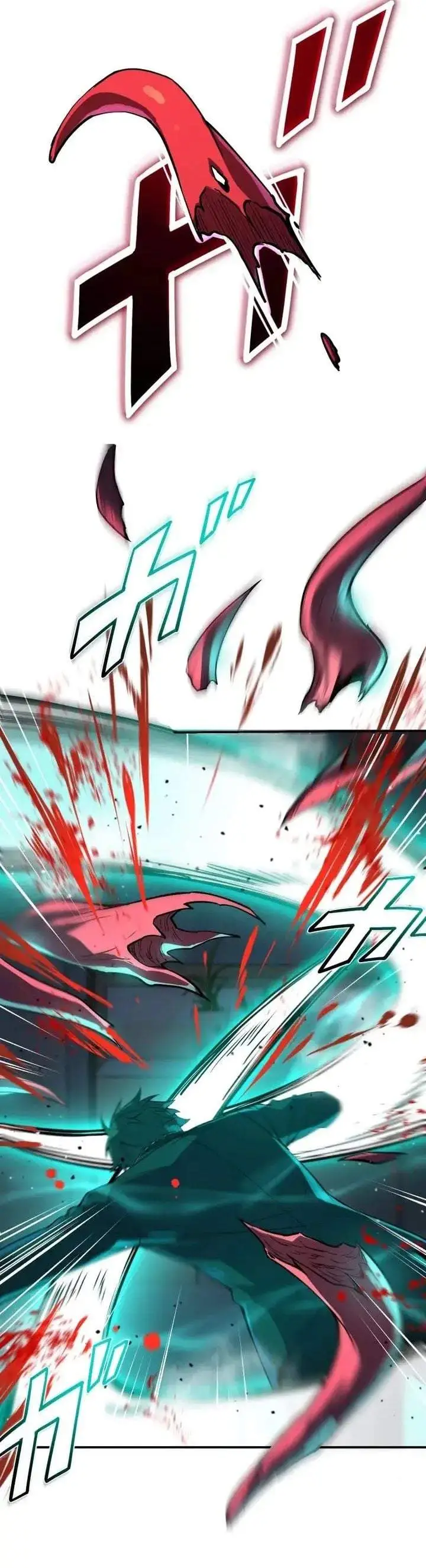 image-komik-ninja-royale-the-legendary-ninja-reborn-after-500-years-chapter-12-25/40