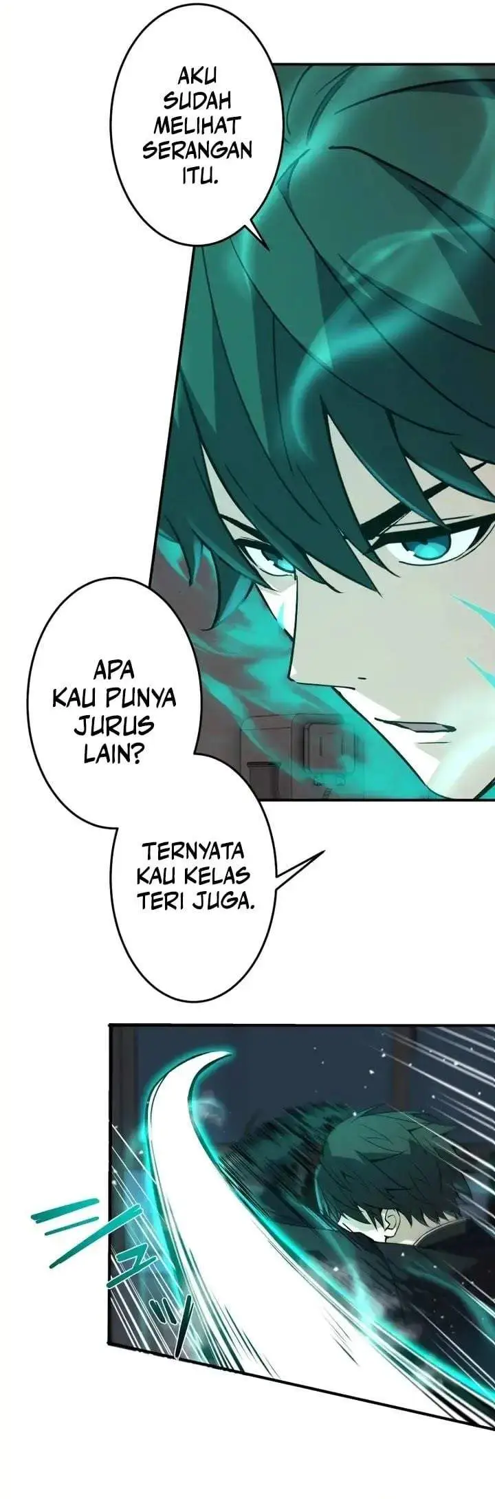 image-komik-ninja-royale-the-legendary-ninja-reborn-after-500-years-chapter-12-26/40