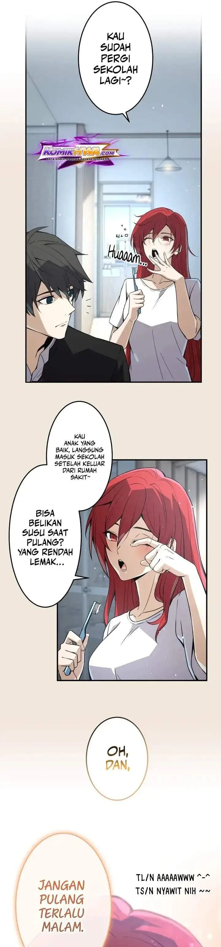 image-komik-ninja-royale-the-legendary-ninja-reborn-after-500-years-chapter-12-28/40
