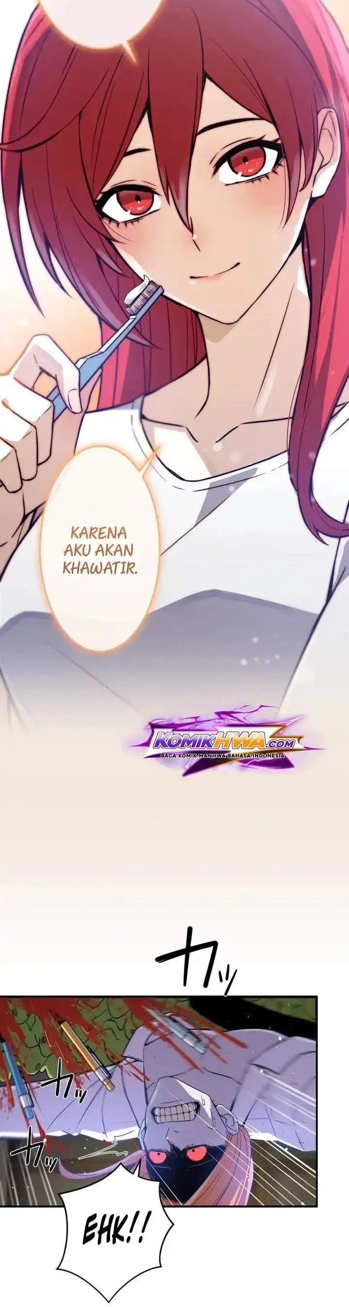 image-komik-ninja-royale-the-legendary-ninja-reborn-after-500-years-chapter-12-29/40