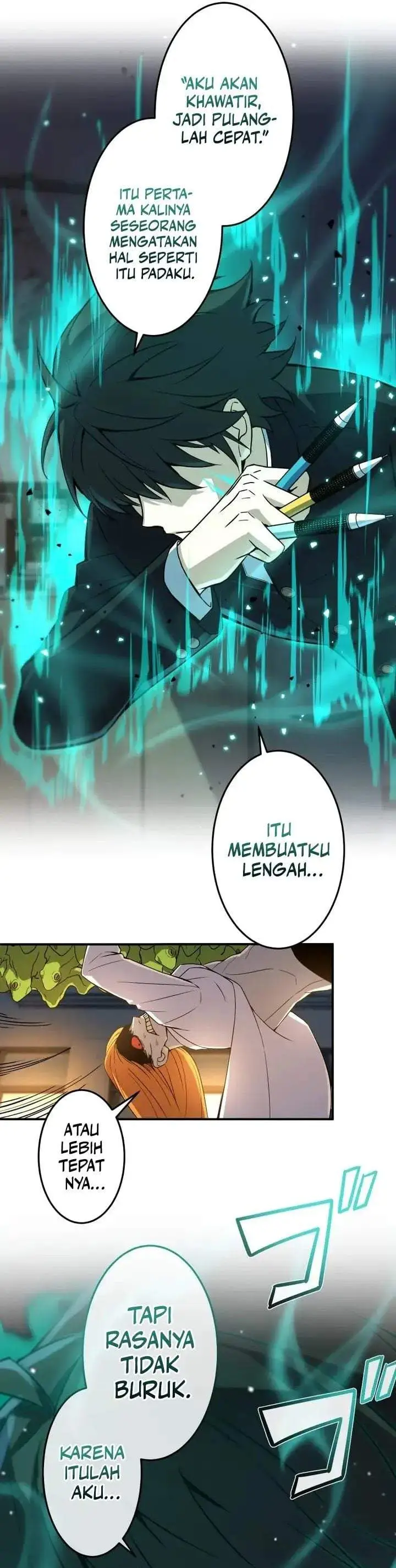 image-komik-ninja-royale-the-legendary-ninja-reborn-after-500-years-chapter-12-30/40