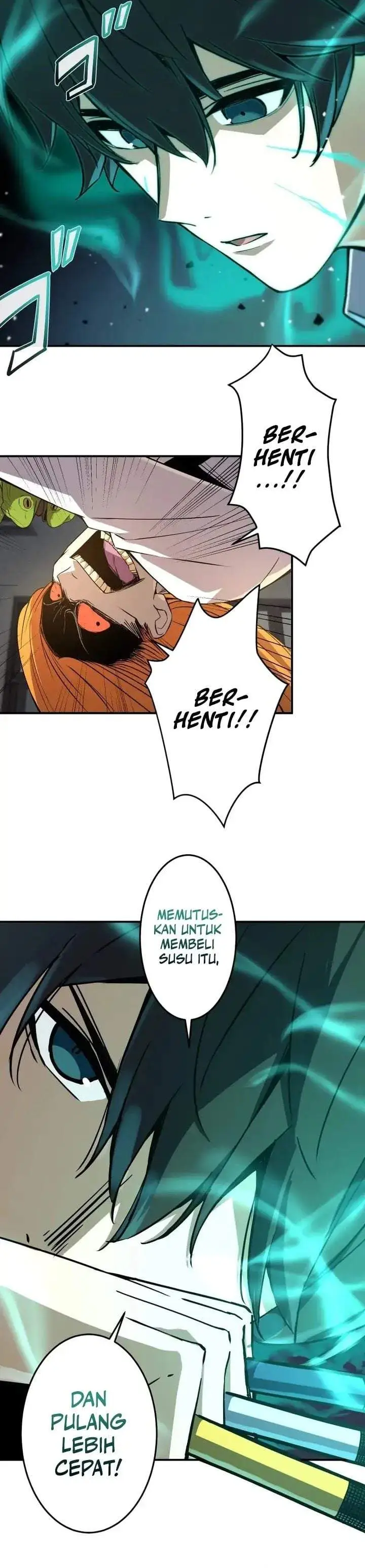 image-komik-ninja-royale-the-legendary-ninja-reborn-after-500-years-chapter-12-31/40