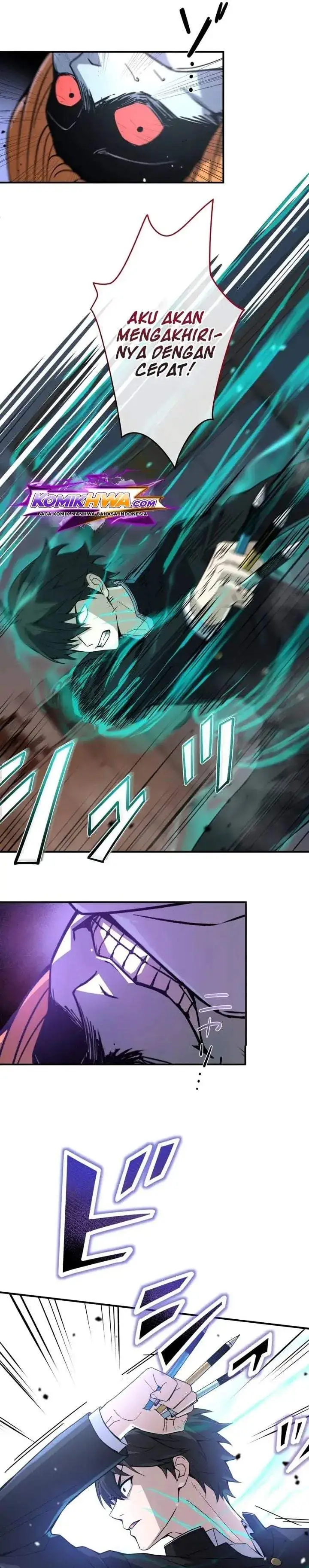 image-komik-ninja-royale-the-legendary-ninja-reborn-after-500-years-chapter-12-32/40